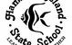 Hamilton Island State School - thumb 0