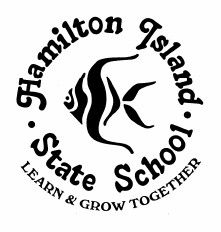 Hamilton Island State School - Education QLD 0