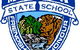 Merinda State School - thumb 0