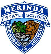 Merinda State School - Education QLD 0