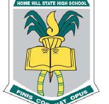 Home Hill State High School - Education Gold Coast