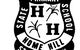 Home Hill State School - thumb 0