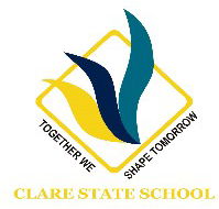 Clare State School - Education Brisbane