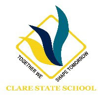Clare State School - Education QLD 0