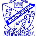 Mundingburra State School - Education QLD