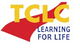 Townsville Community Learning Centre - thumb 0