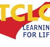 Townsville Community Learning Centre - Education QLD