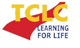 Townsville Community Learning Centre - Education QLD 0