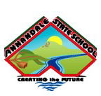 Annandale State School - Education QLD