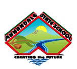 Annandale State School - Education QLD 0