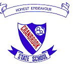 Cranbrook State School - Education QLD