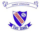 Cranbrook State School - Education QLD 0