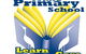 Heatley State School - thumb 0