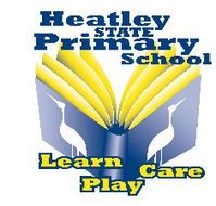 Heatley State School - Education QLD