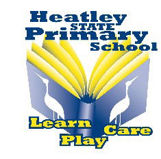 Heatley State School - Education Brisbane 0