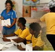 Shalom Christian College - Education QLD