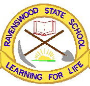 Ravenswood State School - Education QLD