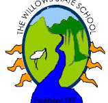 The Willows State School - Education QLD