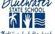 Bluewater State School - thumb 0