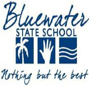 Bluewater State School - Education Brisbane