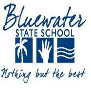 Bluewater State School - Education Brisbane 0