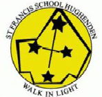 St Francis School Hughenden - Education QLD