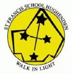 St Francis School Hughenden - Education QLD 0