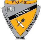 Cloncurry State School - Education Brisbane