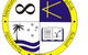 Townsville International English School - thumb 0