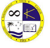 Townsville International English School - Education QLD