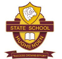 Hughenden State School - Education QLD