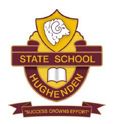 Hughenden State School - Education QLD 0
