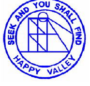 Happy Valley State School - Education QLD