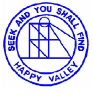 Happy Valley State School - Education QLD 0