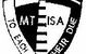 Mount Isa Central State School - thumb 0