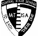 Mount Isa Central State School - Education QLD