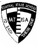Mount Isa Central State School - Education QLD 0