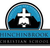 Hinchinbrook Christian School - Education Brisbane