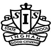 Ingham State School - Education Brisbane
