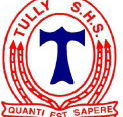 Tully State High School - Education Gold Coast