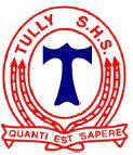 Tully State High School - Education QLD 0