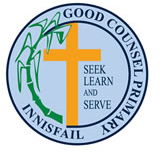 Good Counsel Primary School Innisfail - Education QLD