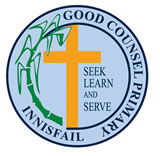 Good Counsel Primary School Innisfail