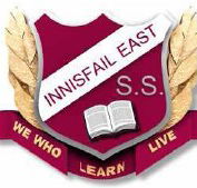 Innisfail East State School - Education QLD