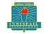 Innisfail State School - thumb 0