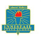 Innisfail State School - Education QLD
