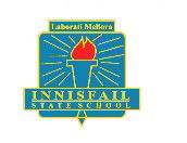 Innisfail State School - Education Brisbane 0
