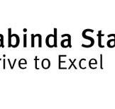 Babinda P-12 State School - Education QLD