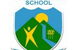 Isabella State School - thumb 0