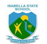Isabella State School - Education QLD